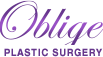 오블리제 성형외과