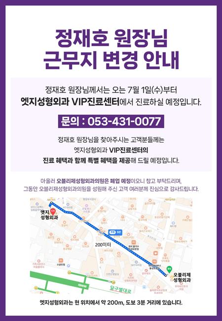 76f37b529c28cd1b8447b89451795e69_1780909295_0254.png 76f37b529c28cd1b8447b89451795e69_1780909295_0254.png